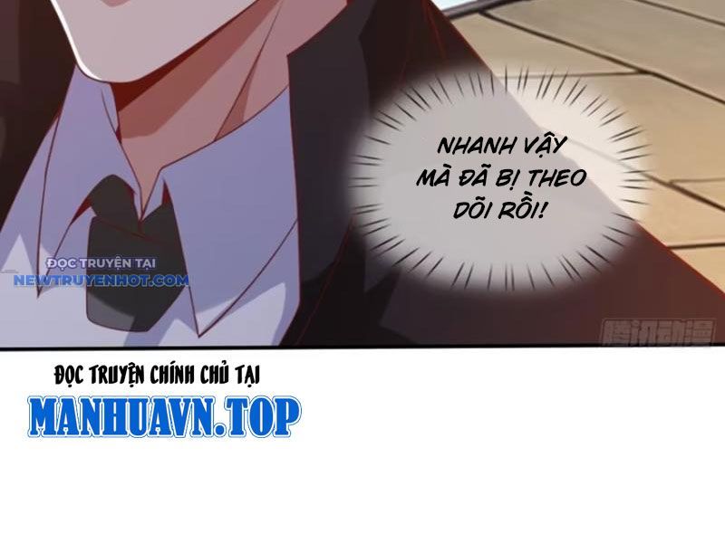 Ta Tu Luyện Thành Thần Tại đô Thị chapter 10 - Trang 10