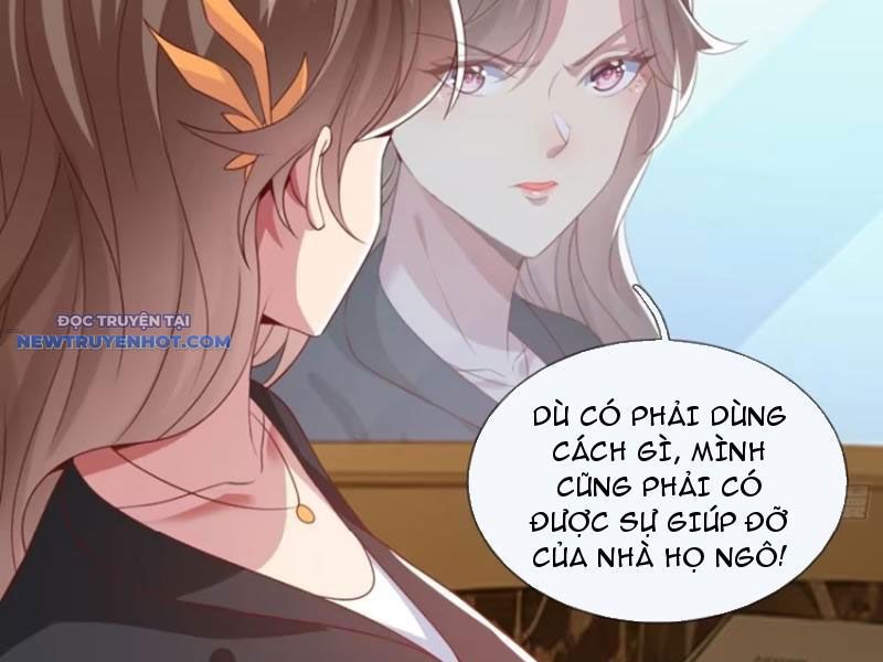 Ta Tu Luyện Thành Thần Tại đô Thị chapter 8 - Trang 85