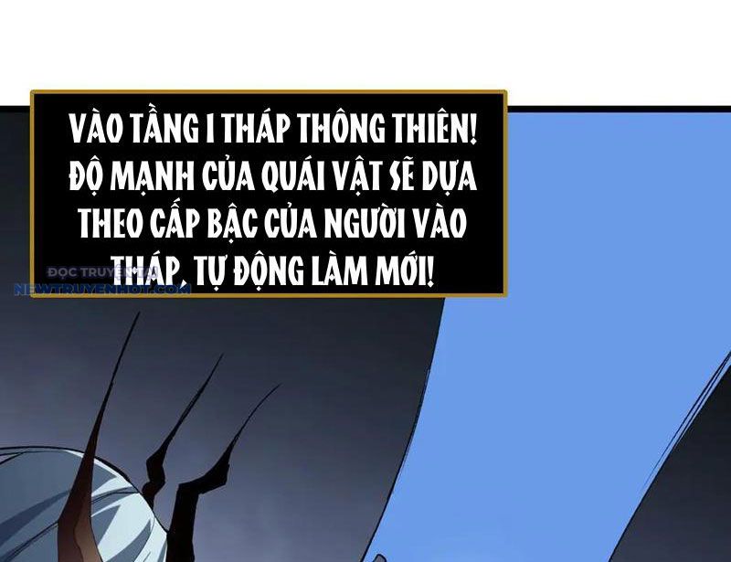 Ta Là Chúa Tể Trùng Độc chapter 32 - Trang 93