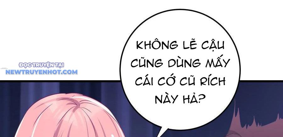 Làm Sao Để Chạy Trốn Dàn Hậu Cung chapter 1 - Trang 110