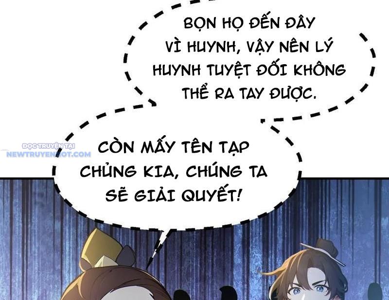 Ta Thật Không Muốn Làm Thánh Tiên chapter 41 - Trang 71