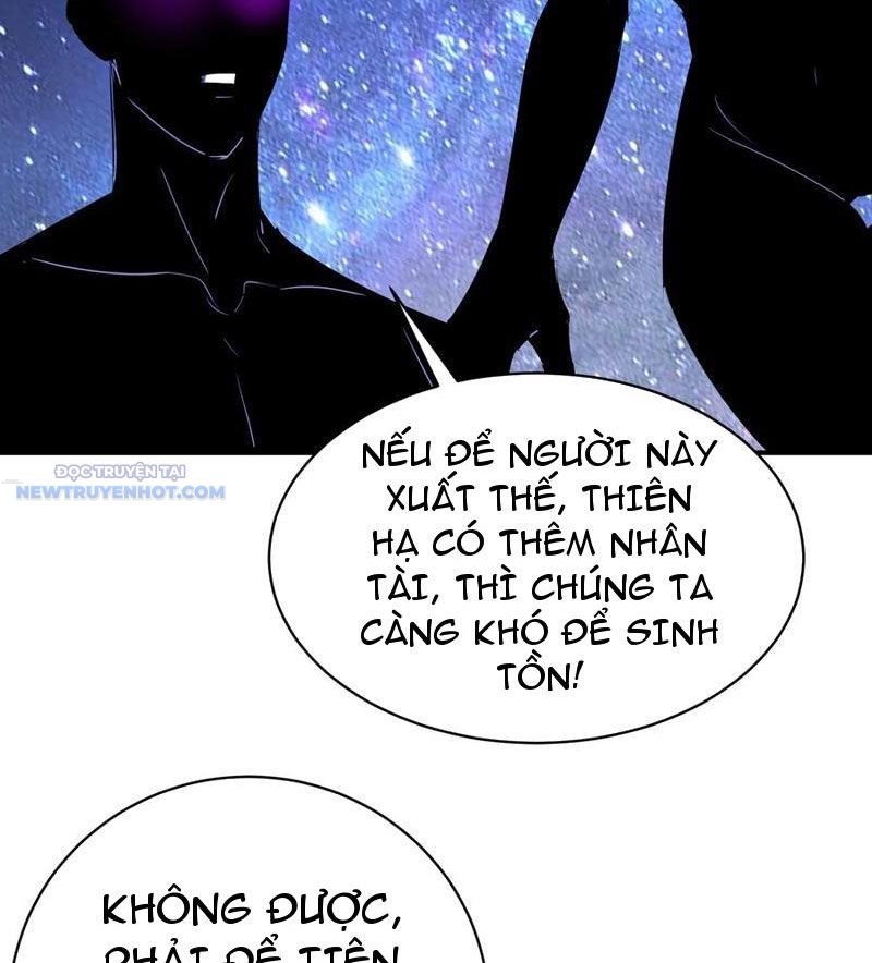 Ta Thật Không Muốn Làm Thánh Tiên chapter 28 - Trang 57