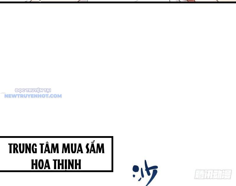 đô Thị Thánh Thủ: Ta Là Y Võ đỉnh Phong chapter 8 - Trang 32