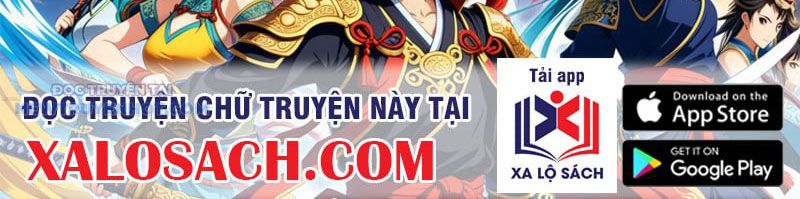 Khắc đan Tu Tiên Chỉ Cẩu Trường Sinh chapter 32 - Trang 70