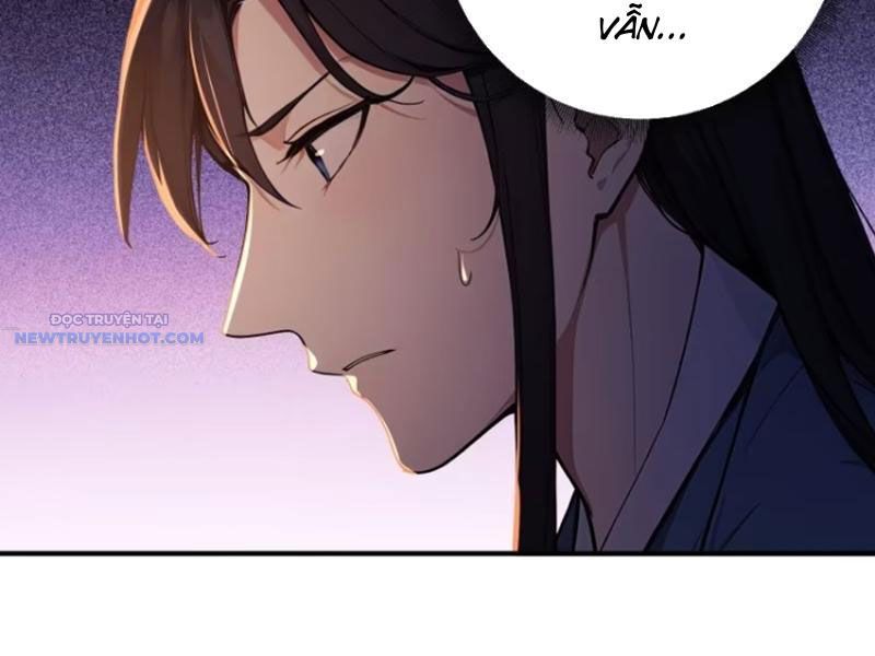 Ta Thật Không Muốn Làm Thánh Tiên chapter 33 - Trang 8