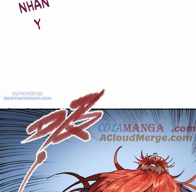 Truyền Võ chapter 435 - Trang 54