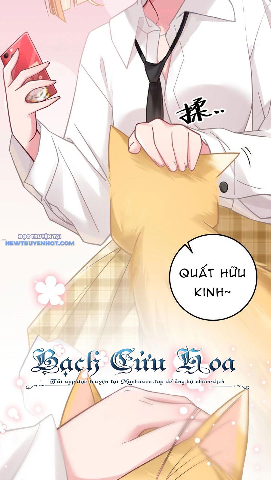 Làm Sao Để Chạy Trốn Dàn Hậu Cung chapter 22 - Trang 12