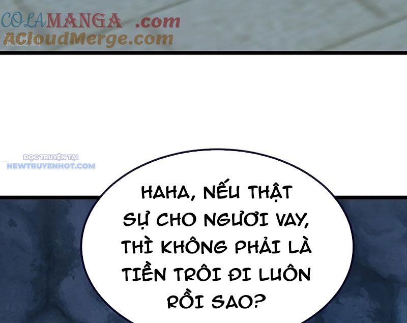 Tiên Võ Đế Tôn chapter 717 - Trang 65