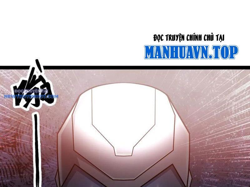 Mạnh Nhất Dị Giới chapter 45 - Trang 18