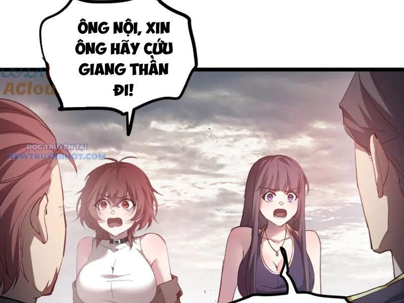 Ta Là Chúa Tể Trùng Độc chapter 30 - Trang 16