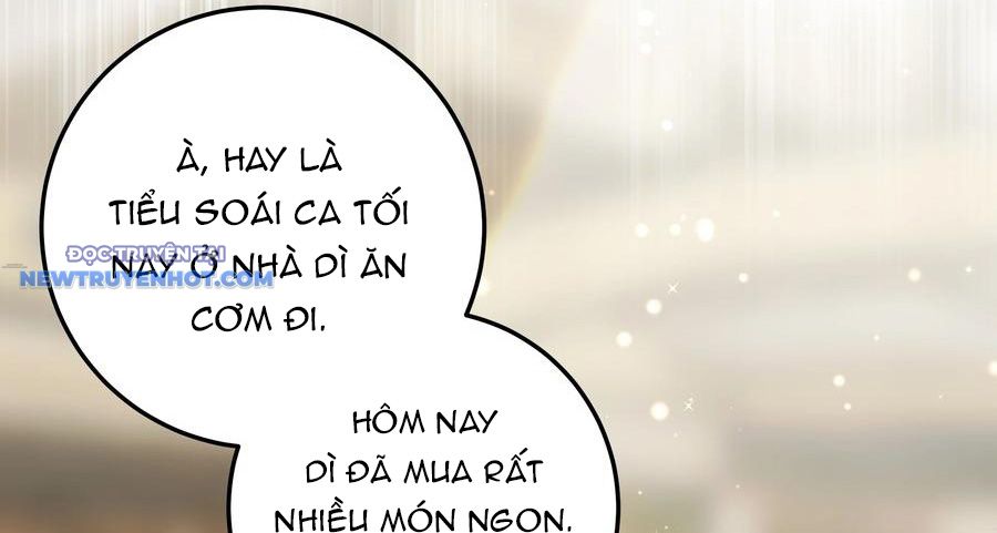 Làm Sao Để Chạy Trốn Dàn Hậu Cung chapter 20 - Trang 6