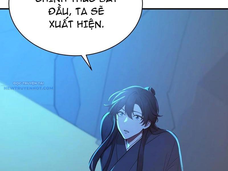 Ta Thật Không Muốn Làm Thánh Tiên chapter 55 - Trang 101