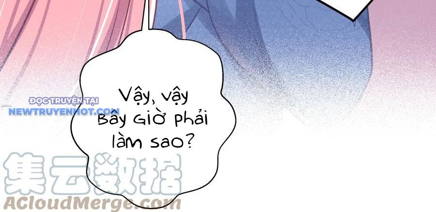 Làm Sao Để Chạy Trốn Dàn Hậu Cung chapter 20 - Trang 72