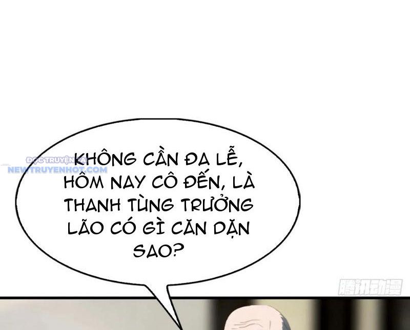 đô Thị Thánh Thủ: Ta Là Y Võ đỉnh Phong chapter 59 - Trang 28