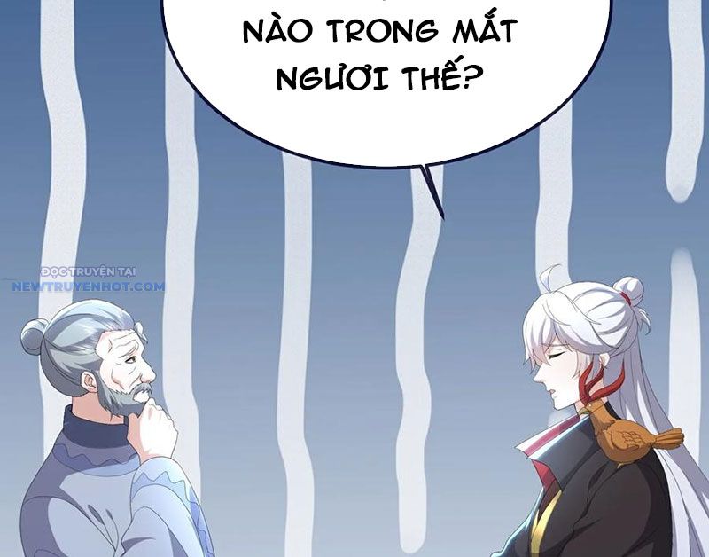 Tiên Võ Đế Tôn chapter 720 - Trang 11