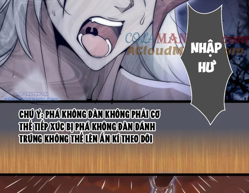 Cao Đẳng Linh Hồn chapter 299 - Trang 69