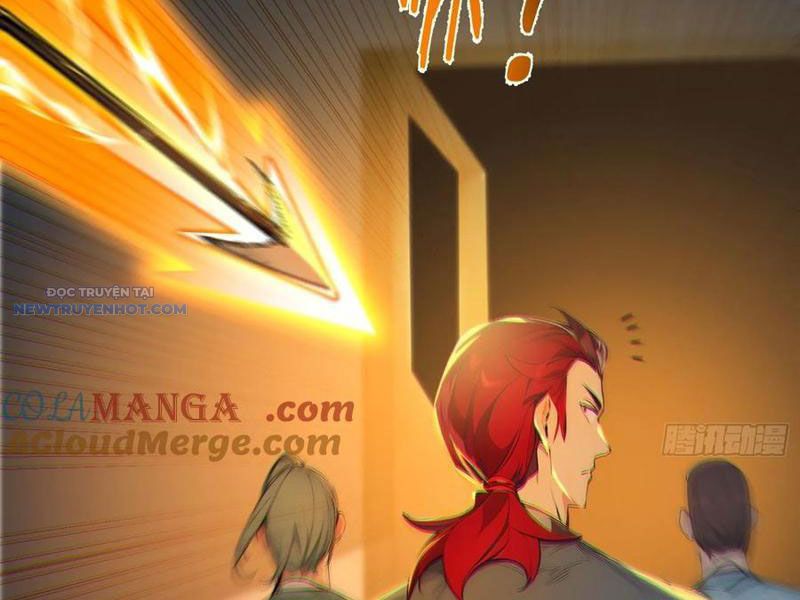 Ta Thật Không Muốn Làm Thánh Tiên chapter 59 - Trang 92