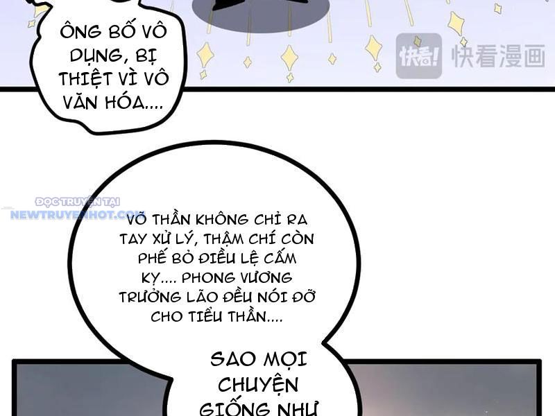 Ta Là Chúa Tể Trùng Độc chapter 31 - Trang 68