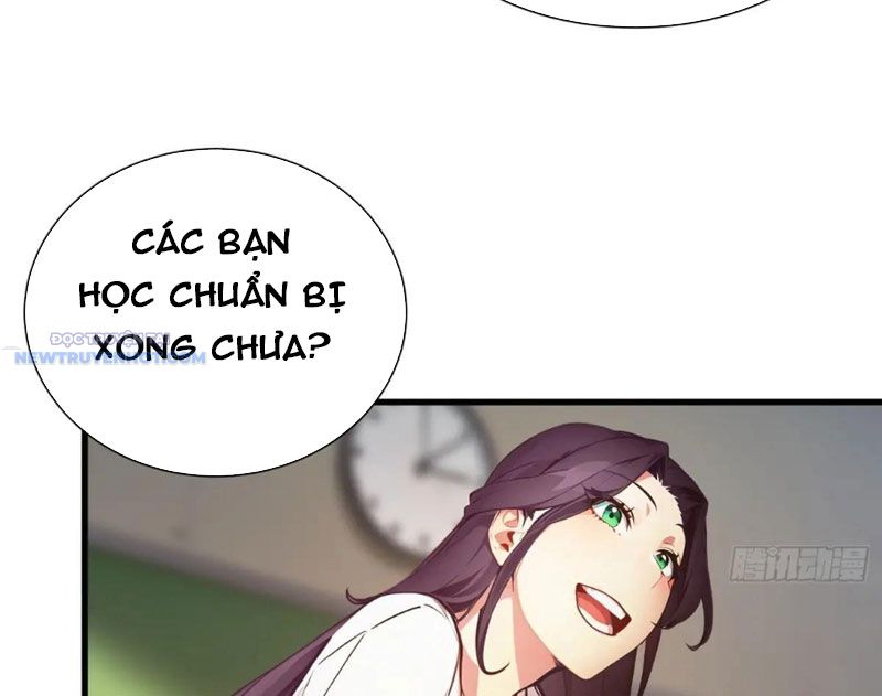 Toàn Dân Thần Vương: Tôi Hiến Tế Nghìn Tỷ Sinh Linh! chapter 54 - Trang 54