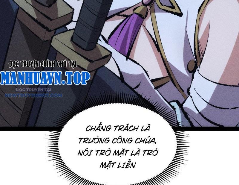 Tróc Đao Nhân chapter 43 - Trang 11