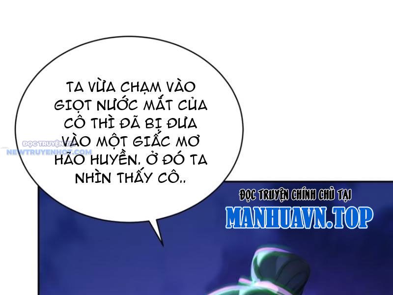 Ta Thật Không Muốn Làm Thánh Tiên chapter 69 - Trang 53