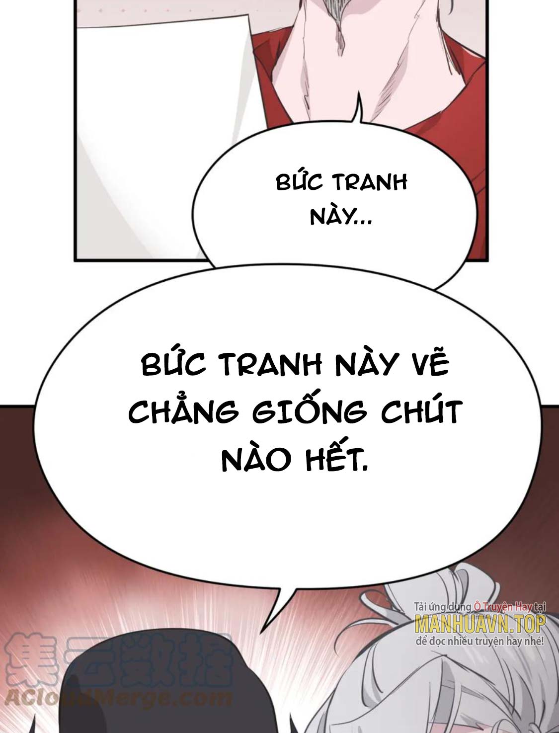 Tối Cường Thiên đế Hệ Thống chapter 60 - Trang 49