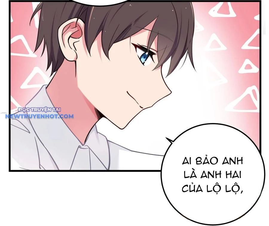 Làm Sao Để Chạy Trốn Dàn Hậu Cung chapter 12 - Trang 48