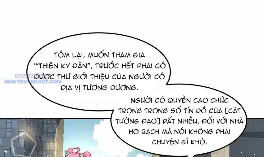 Ta Dựa Vào Danh Hào Hệ Thống Đả Bại Ngàn Vạn Thần Hào chapter 70 - Trang 73