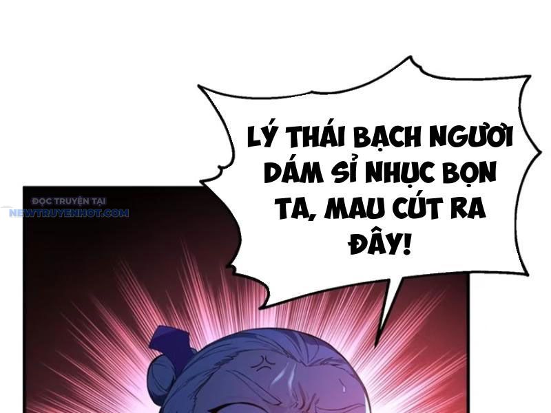 Ta Thật Không Muốn Làm Thánh Tiên chapter 42 - Trang 69