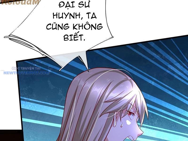 Khắc đan Tu Tiên Chỉ Cẩu Trường Sinh chapter 39 - Trang 43