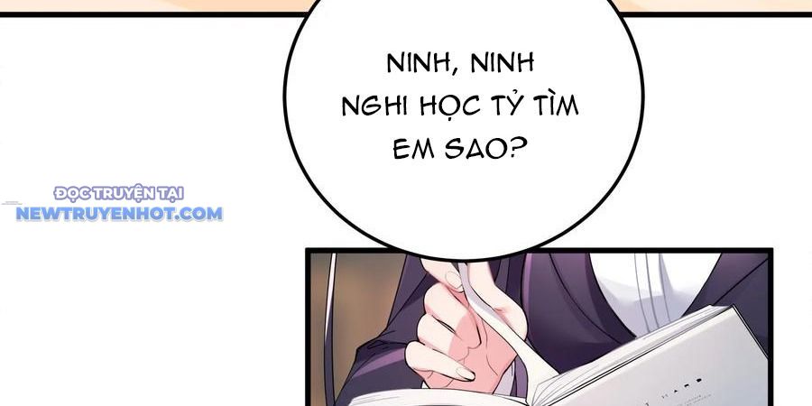 Làm Sao Để Chạy Trốn Dàn Hậu Cung chapter 3 - Trang 10