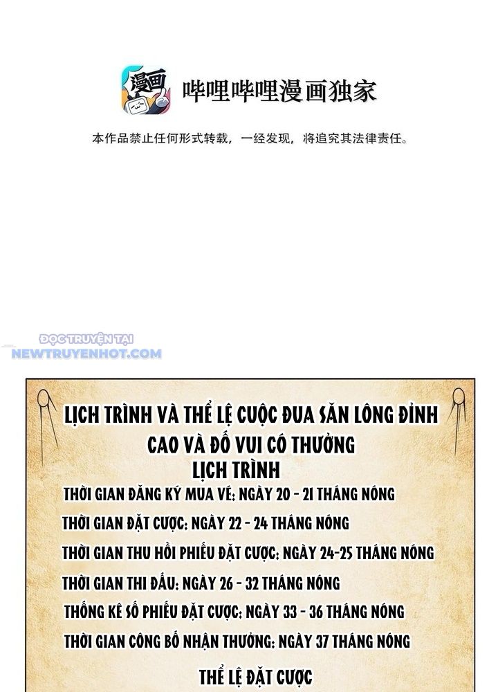 Dũng Giả Này Là Người Theo Chủ Nghĩa Tiền Tài Chí Thượng chapter 93 - Trang 4