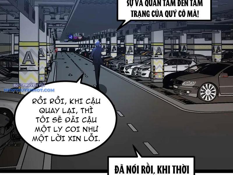 Mạnh Nhất Dị Giới chapter 60 - Trang 79