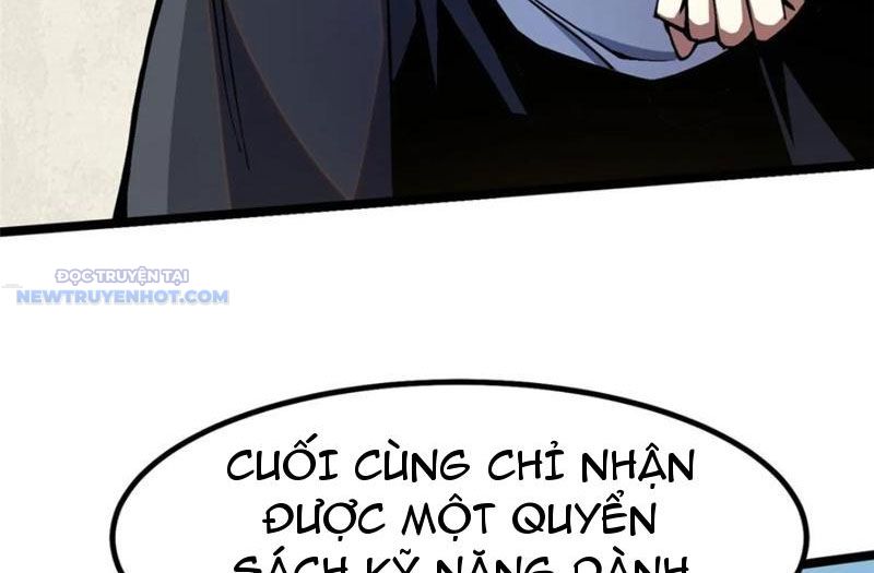 Ta Thật Không Muốn Học Cấm Chú chapter 87 - Trang 49