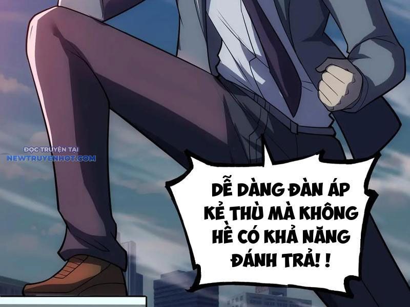 Mạnh Nhất Dị Giới chapter 47 - Trang 45