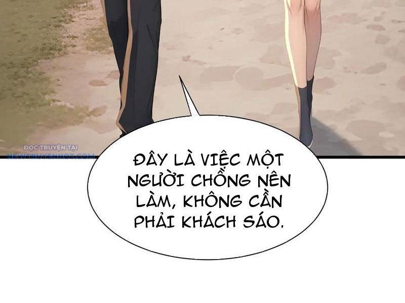 Toàn Dân Thần Vương: Tôi Hiến Tế Nghìn Tỷ Sinh Linh! chapter 61 - Trang 24