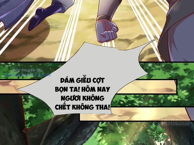 Khắc đan Tu Tiên Chỉ Cẩu Trường Sinh chapter 18 - Trang 29