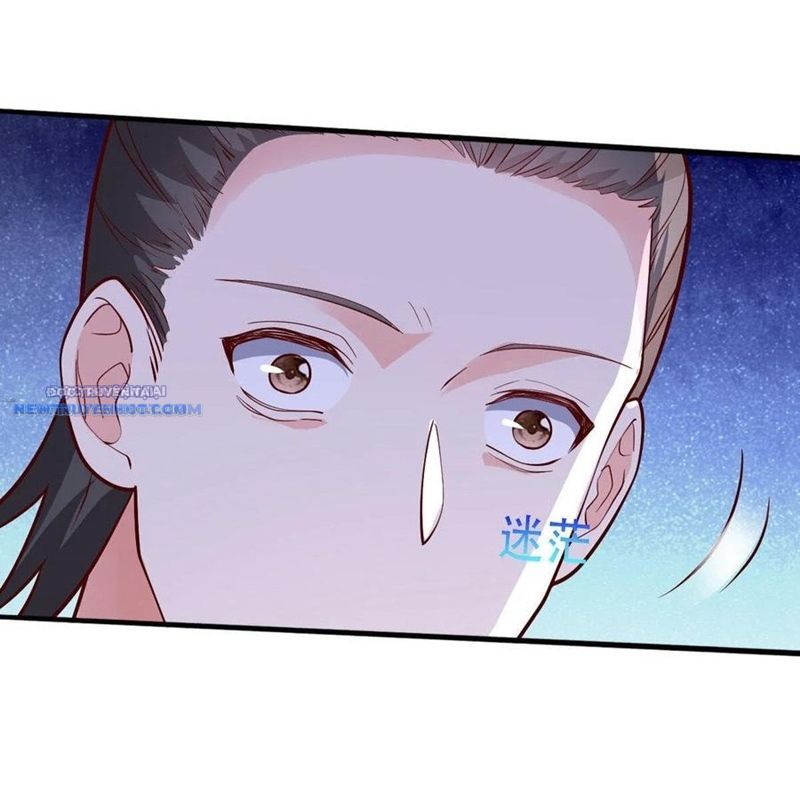 Ngạo Thị Thiên Địa chapter 790 - Trang 40