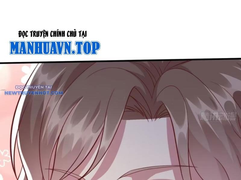 Ta Tu Luyện Thành Thần Tại đô Thị chapter 8 - Trang 42