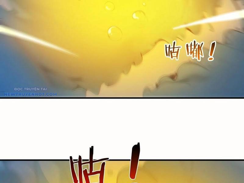 Ta Thật Không Muốn Làm Thánh Tiên chapter 43 - Trang 63