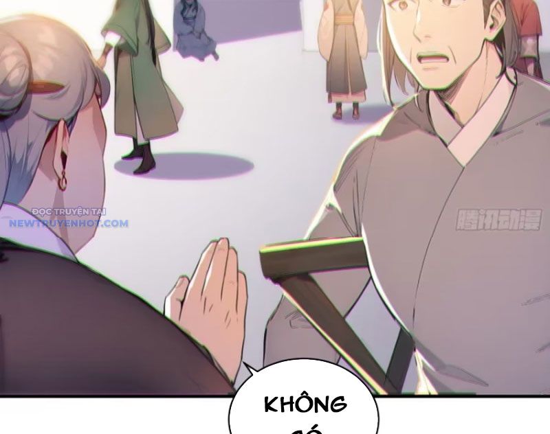 Ta Thật Không Muốn Làm Thánh Tiên chapter 67 - Trang 90