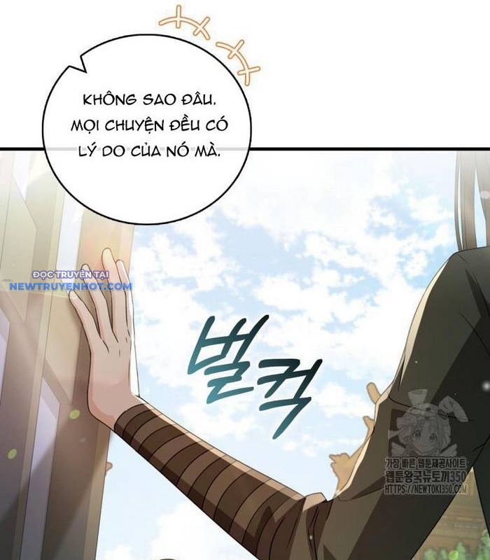 Trở Thành Đệ Tử Nhỏ Tuổi Nhất Phái Hoa Sơn chapter 4 - Trang 105