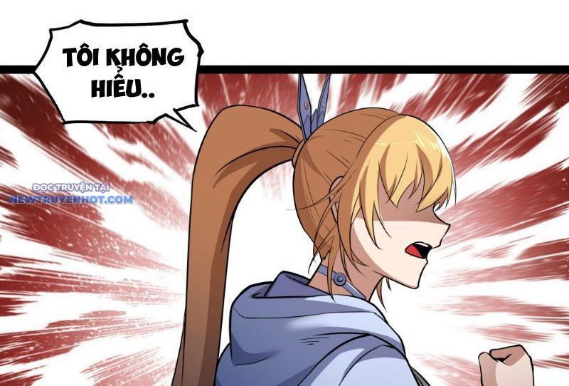 Mạnh Nhất Dị Giới chapter 39 - Trang 25