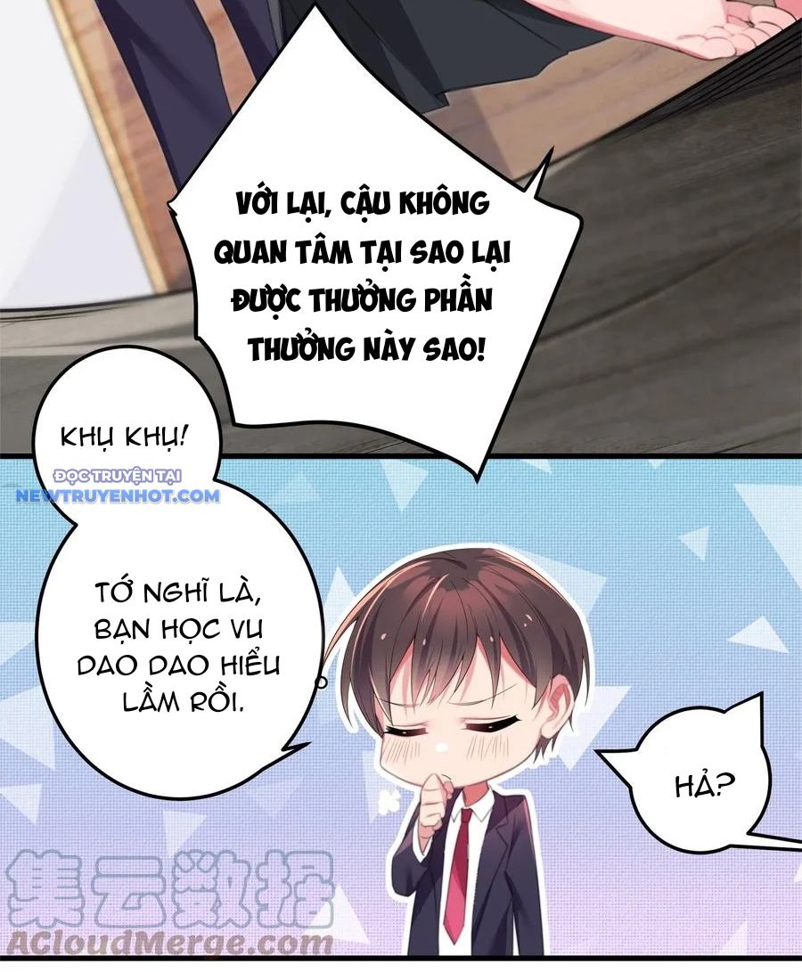 Làm Sao Để Chạy Trốn Dàn Hậu Cung chapter 4 - Trang 65