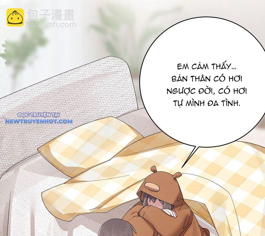 Làm Sao Để Chạy Trốn Dàn Hậu Cung chapter 145 - Trang 50