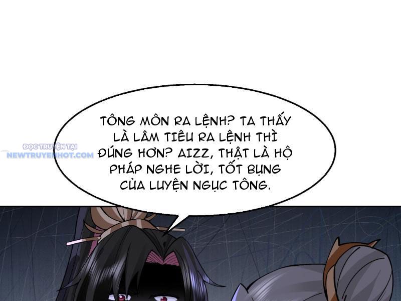 Hạch Động Lực Kiếm Tiên chapter 9 - Trang 52