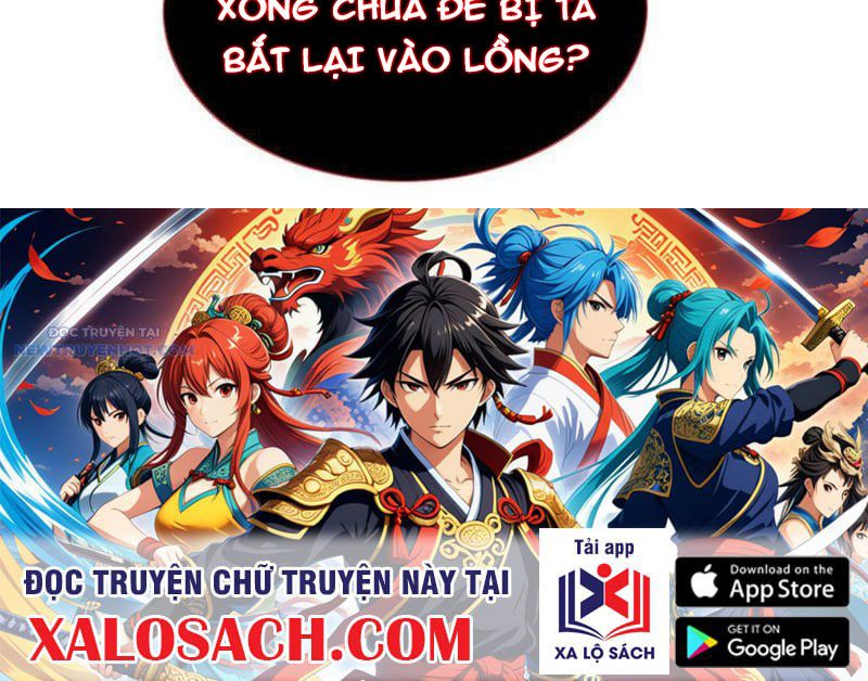 Cái Bóng Phản Bội Của Gia Tộc chapter 33 - Trang 123