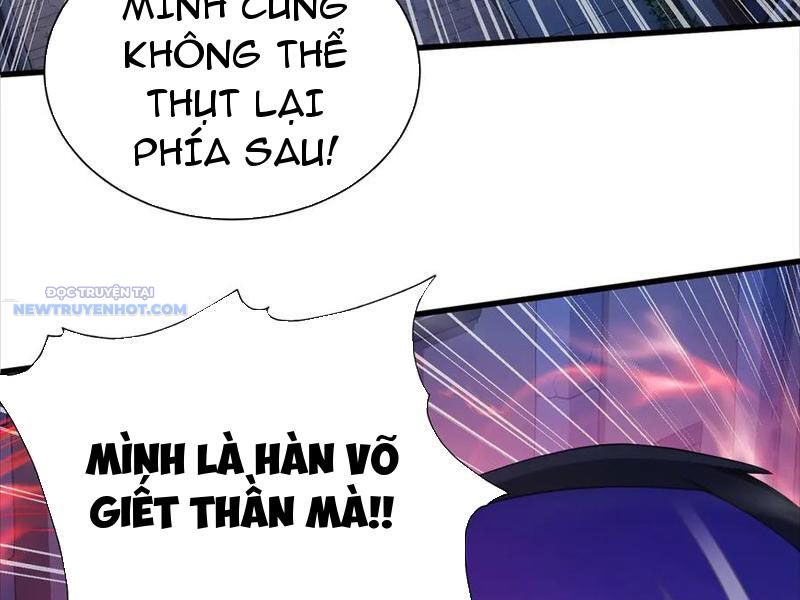 Toàn Dân Thần Vương: Tôi Hiến Tế Nghìn Tỷ Sinh Linh! chapter 62 - Trang 124