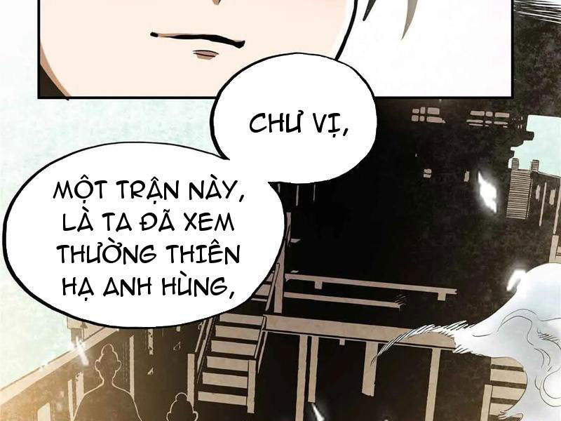 Thiếu Niên Nghiện Net Lưu Thiện Quật Khởi chapter 32 - Trang 44