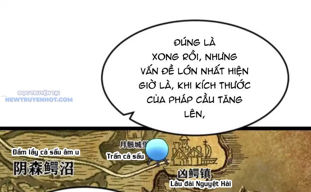 Dũng Giả Này Là Người Theo Chủ Nghĩa Tiền Tài Chí Thượng chapter 88 - Trang 161